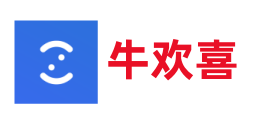 紫阳县北信服务有限公司